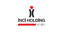 İnci Holding